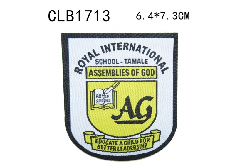 CLB1713