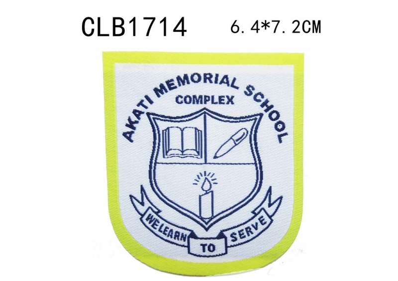 CLB1714