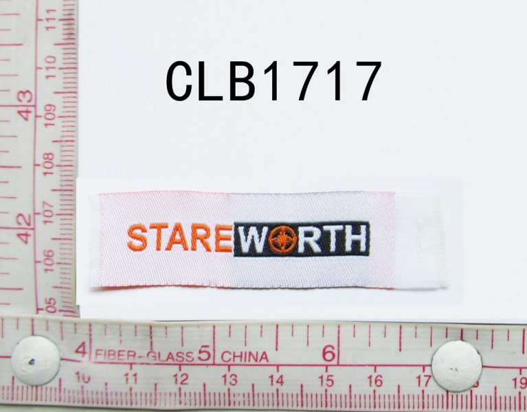 CLB1717