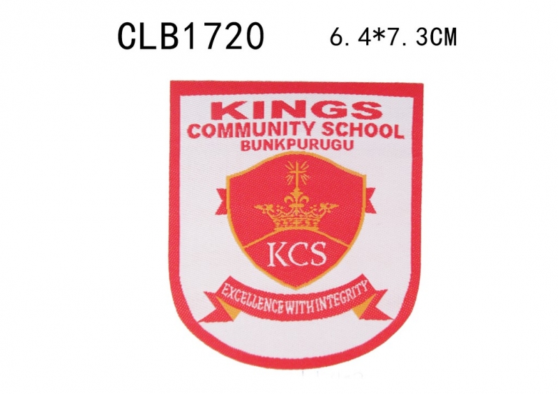 CLB1720