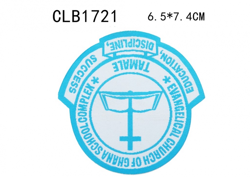 CLB1721