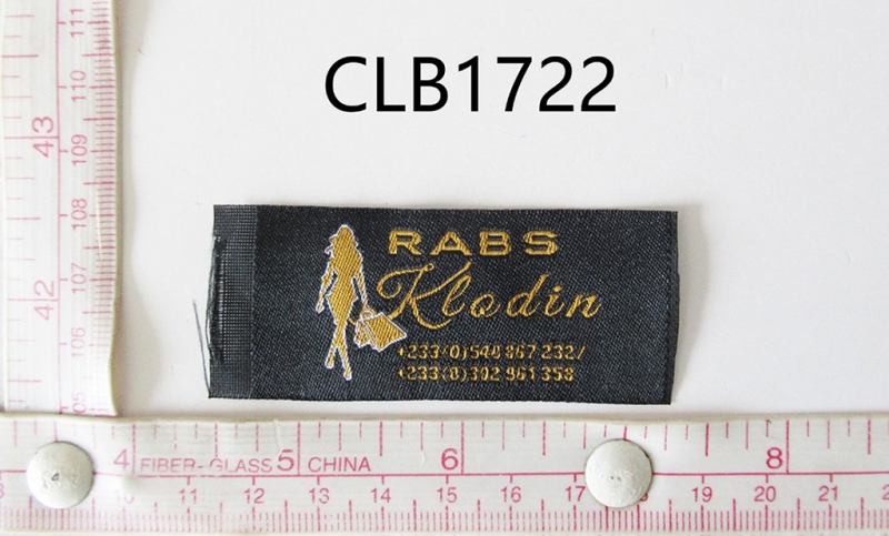 CLB1722