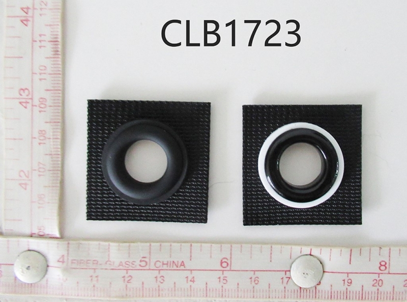 CLB1723