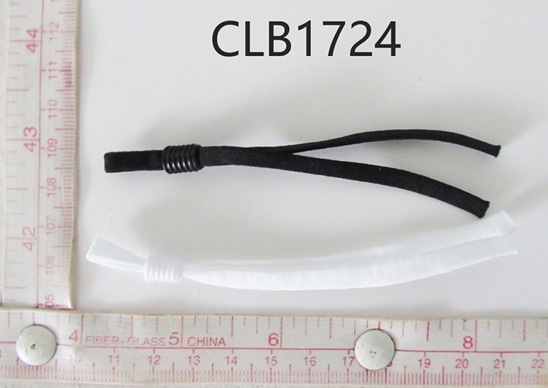 CLB1724