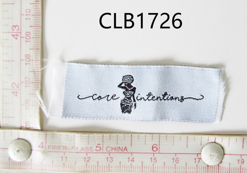 CLB1726