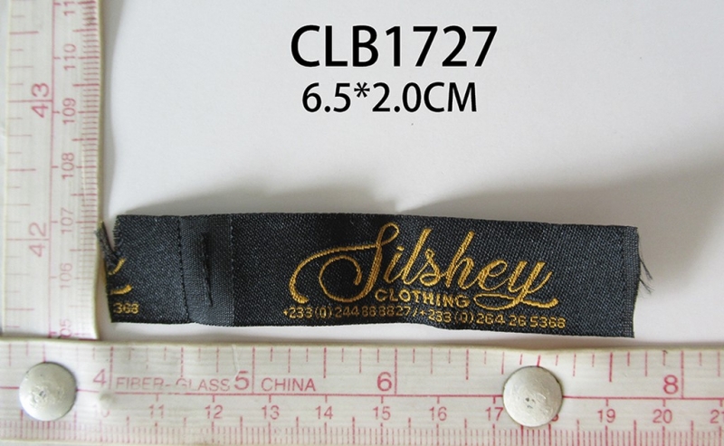 CLB1727