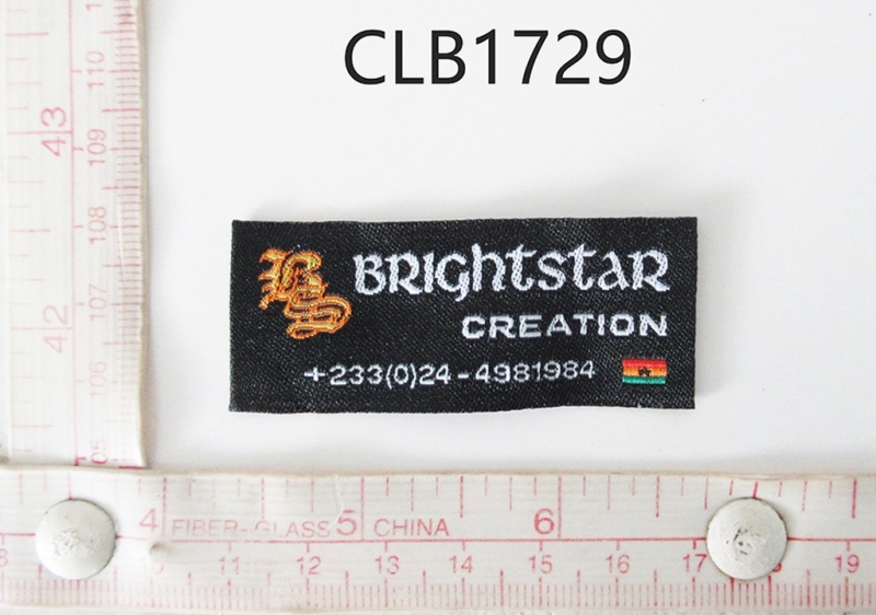 CLB1729
