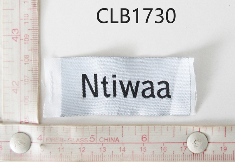 CLB1730