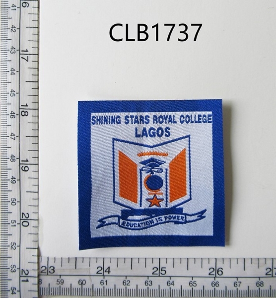 CLB1737
