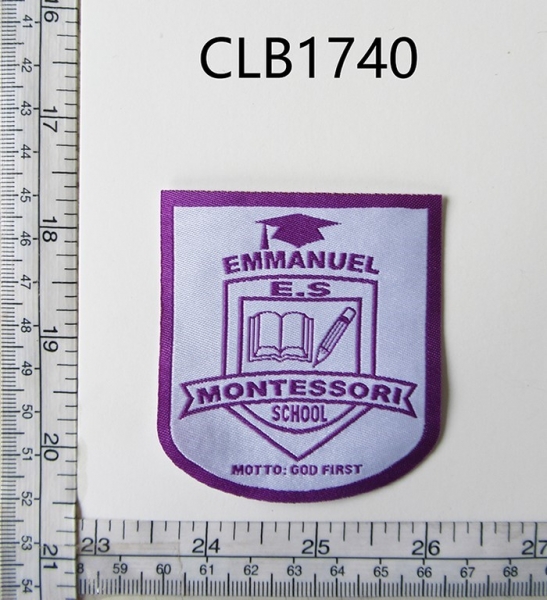 CLB1740