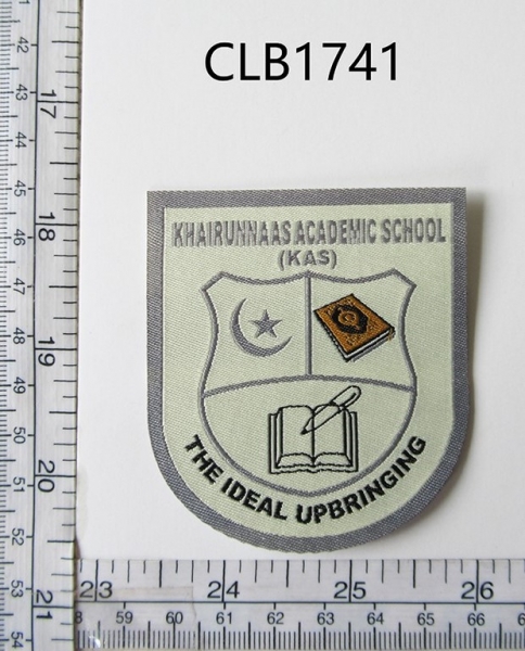 CLB1741