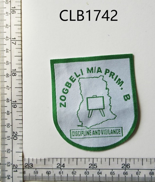 CLB1742