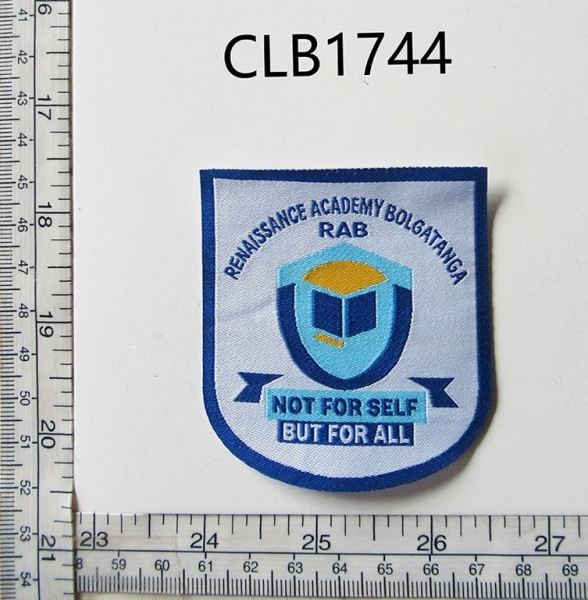 CLB1744