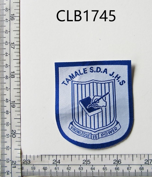 CLB1745