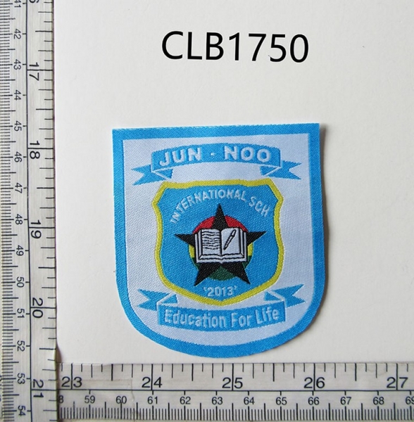 CLB1750
