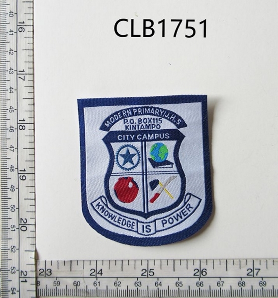 CLB1751