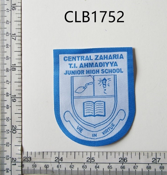 CLB1752