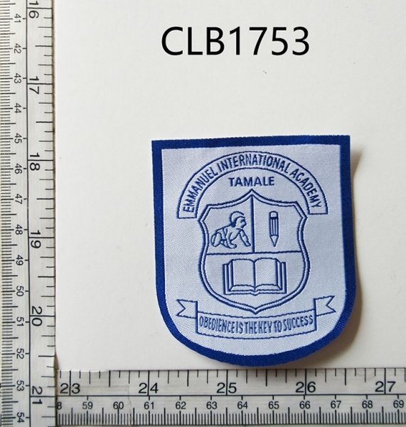CLB1753