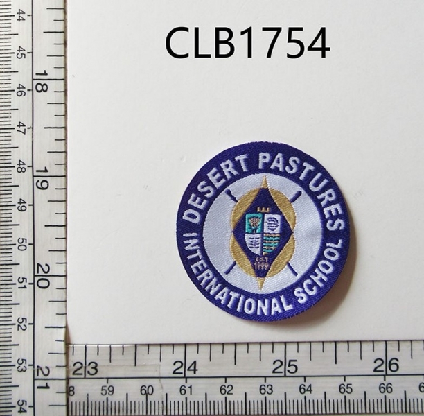 CLB1754