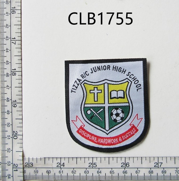 CLB1755