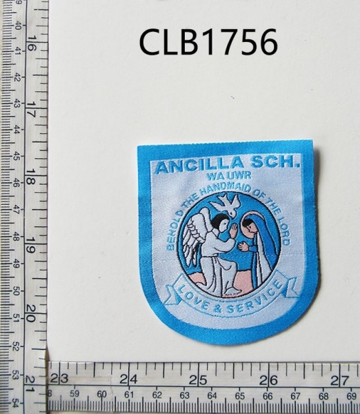 CLB1756