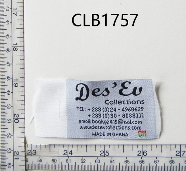 CLB1757