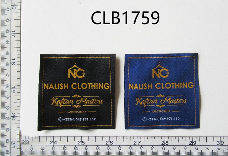 CLB1759