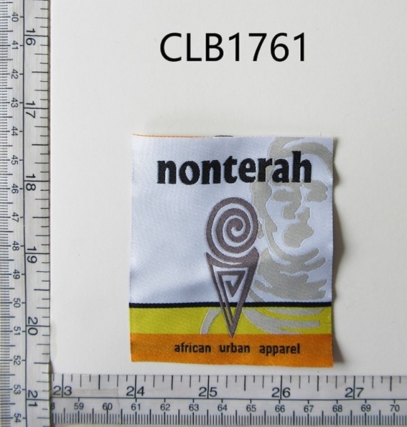CLB1761