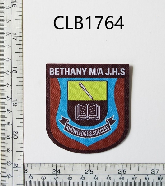 CLB1764