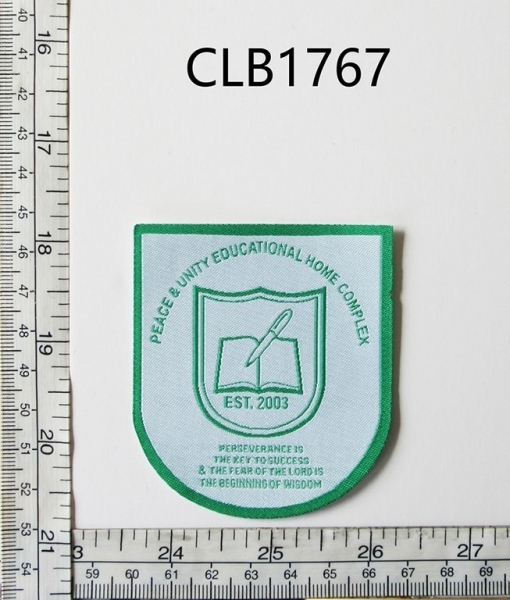 CLB1767