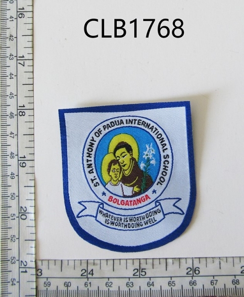 CLB1768