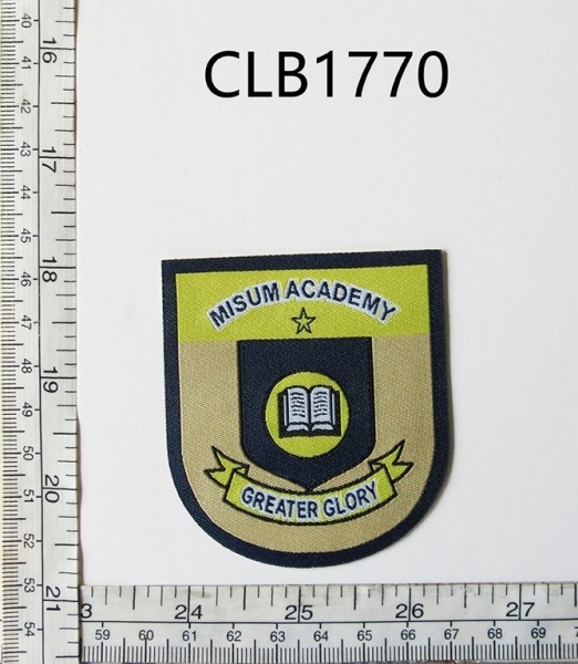 CLB1770
