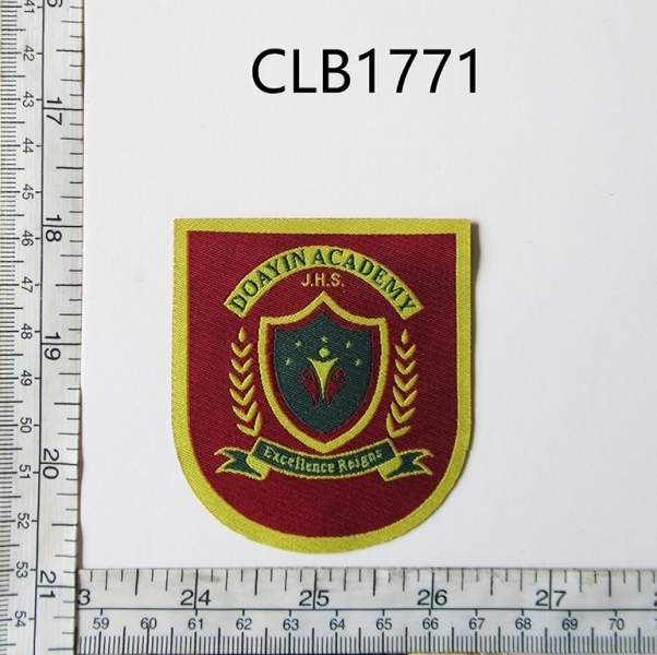 CLB1771