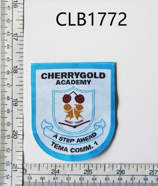 CLB1772