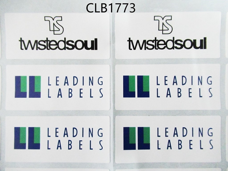 CLB1773