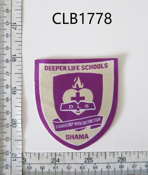 CLB1778