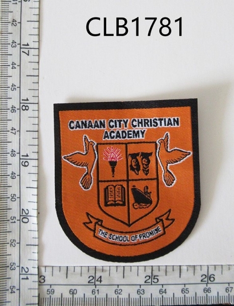 CLB1781