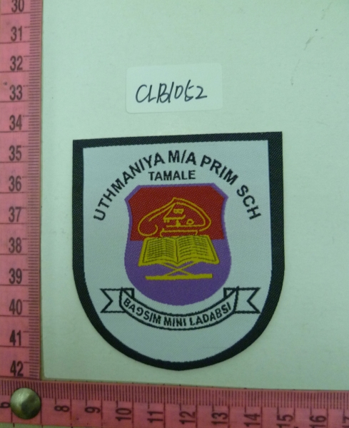 clb1052