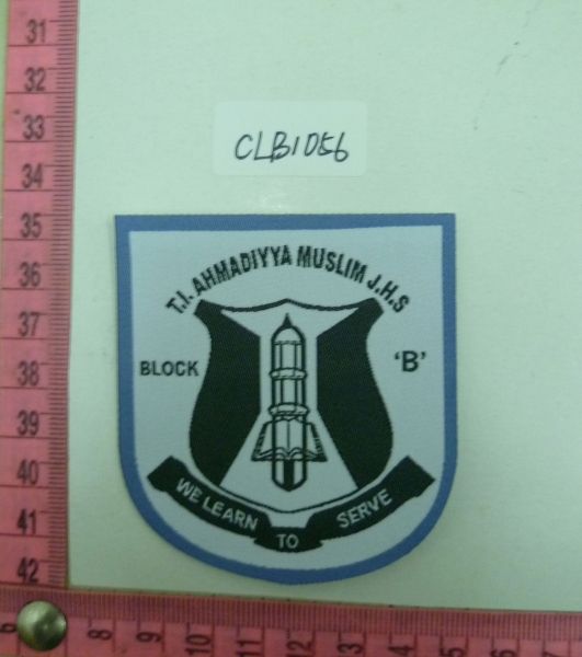 clb1056
