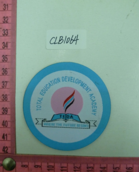 clb1064