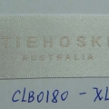 CL0180-XL