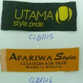 CLB 1125-1126