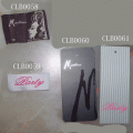 CLB0058-0061