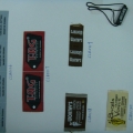 CLB0116-0123