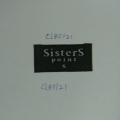 CLB0121