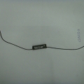 CLB0123