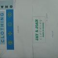 CLB0124-0125
