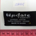 CLB0127