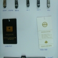 CLB0144-0147