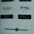CLB0151-0157